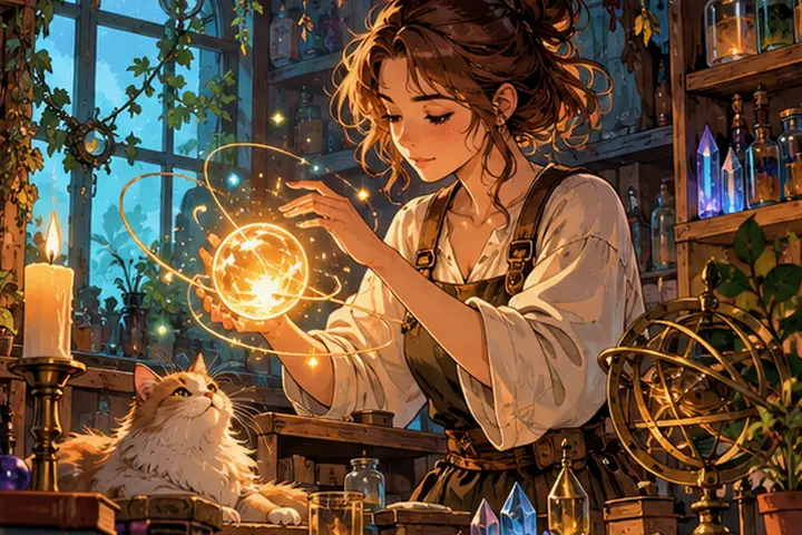西瓜麻花mv国产永久